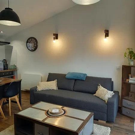 Brin De Pause * Gourdan-Polignan