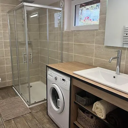 Brin De Pause Gourdan-Polignan